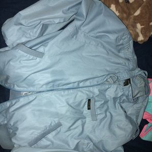 Vintage members only jacket